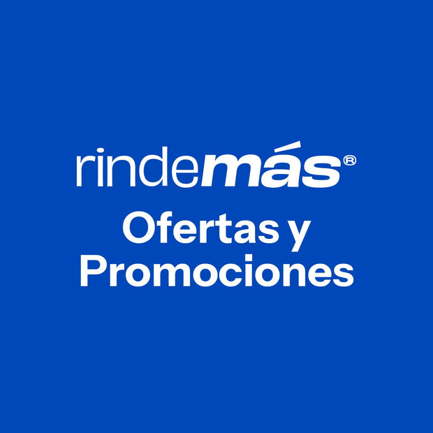 Ofertas y Promociones