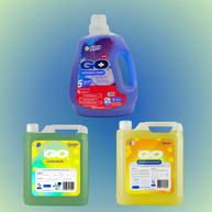 Pack Premium Box GO+