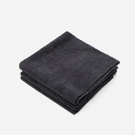 TANK330 GO+ 3 paños microfibra 40x40cm 330 gsm edgeless