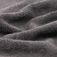 TANK330 GO+ 3 paños microfibra 40x40cm 330 gsm edgeless