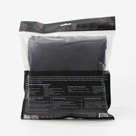 TANK330 GO+ 3 paños microfibra 40x40cm 330 gsm edgeless