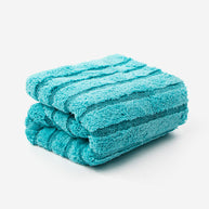 TITAN 1000 Toalla de Secado Premium GO+ 60x90cm Detailing Automotriz