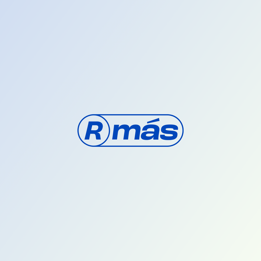 Removedor de Sarro Rmás 5 litros