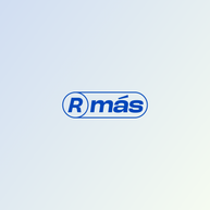 Removedor de Sarro Rmás 5 litros