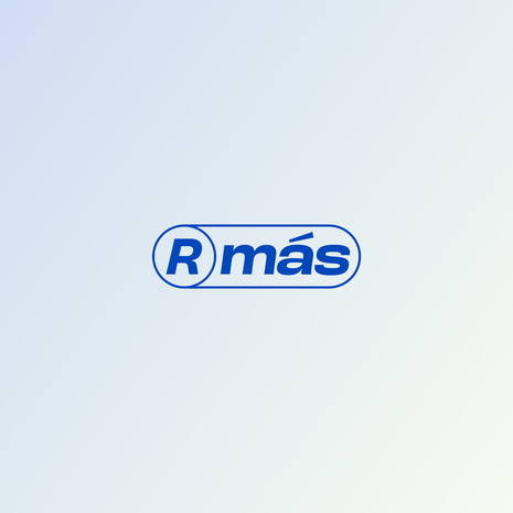Removedor de Sarro Rmás 5 litros